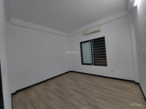 Bán nhà mặt ngõ Phúc Tân 42m2x4T MT 4m sát phố kinh doanh 0986073333