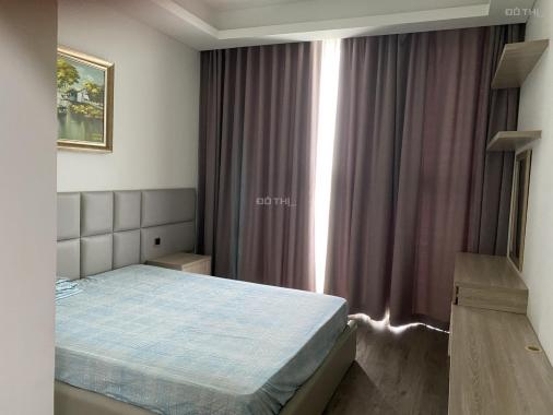 Bán căn hộ siêu sang Sarica 3PN, Khu đô thị Sala Thủ Thiêm, Giá chỉ 23 tỷ. LH 0937681186