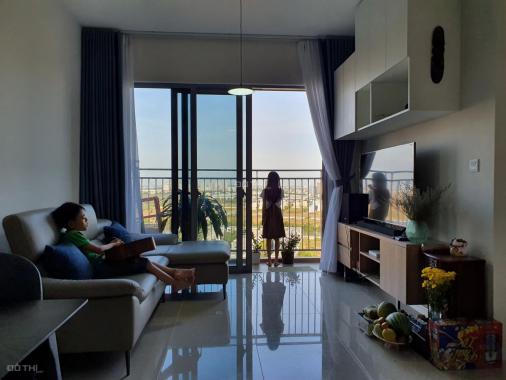 Bán căn hộ chung cư tại đường Song Hành, Phường An Phú, Quận 2 diện tích 77m2 giá 4,75 tỷ
