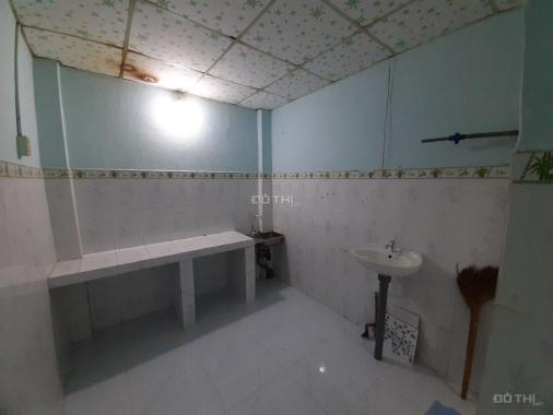Bán nhà riêng tại đường 12, Phường Tam Bình, Thủ Đức, Hồ Chí Minh diện tích 40.9m2 giá 3 tỷ