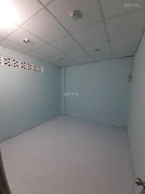 Bán nhà riêng tại đường 12, Phường Tam Bình, Thủ Đức, Hồ Chí Minh diện tích 40.9m2 giá 3 tỷ