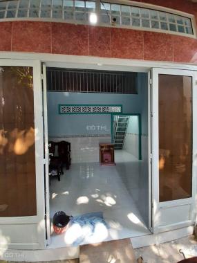 Bán nhà riêng tại đường 12, Phường Tam Bình, Thủ Đức, Hồ Chí Minh diện tích 40.9m2 giá 3 tỷ