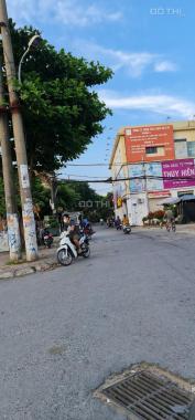 Bán nhà mặt phố tại đường Ngọc Thụy, Phường Ngọc Thụy, Long Biên, Hà Nội DT 121m2 giá 175 tr/m2