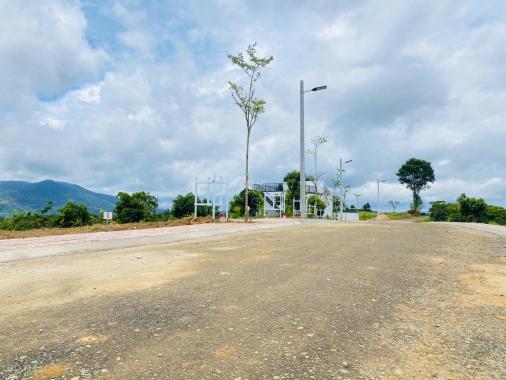 Bán đất nền nghỉ dưỡng thành phố Bảo Lộc, chỉ từ 399 triệu