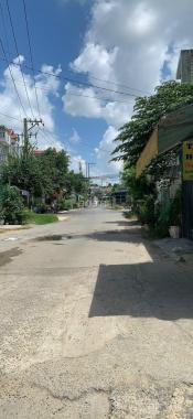 Cần bán đất MT 175 đường 2 Tăng Nhơn Phú B
