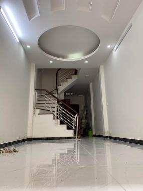 Bán nhà Quang Trung Hà Đông view trường PTTH Nguyễn Huệ 42m2 3 tầng mặt tiền 4.3 m chỉ 2.980 tỷ