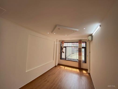 Bán nhà Quang Trung Hà Đông view trường PTTH Nguyễn Huệ 42m2 3 tầng mặt tiền 4.3 m chỉ 2.980 tỷ