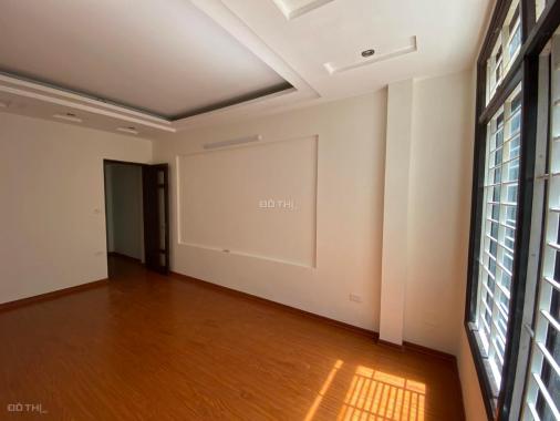 Bán nhà Quang Trung Hà Đông view trường PTTH Nguyễn Huệ 42m2 3 tầng mặt tiền 4.3 m chỉ 2.980 tỷ