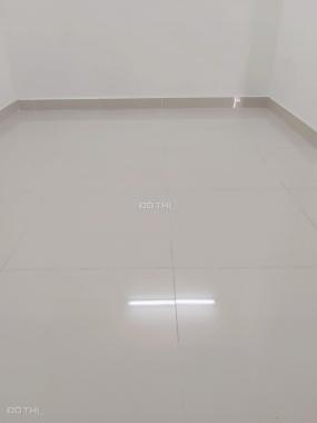 Bán căn hộ có nội thất - SHR - CC Belleza Q 7 - Dt 45m2 - 1PN - Giá 1.63 tỷ bớt lộc