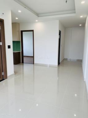 Bán căn hộ Q7 Riverside đường Đào Trí 73m2 giá 2,8 tỷ chung cư đang bàn giao