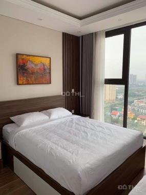 7,4 tỷ căn hộ 97m2, 2pn, 2wc, sổ đỏ trao tay, full nội thất view Hồ Tây cực đẹp