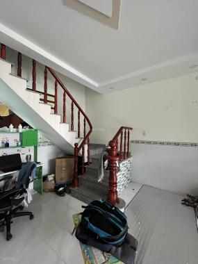 Bán nhà, giá rẻ 4.2 tỷ, Nguyễn Ảnh Thủ, Quận 12, DT 59m2