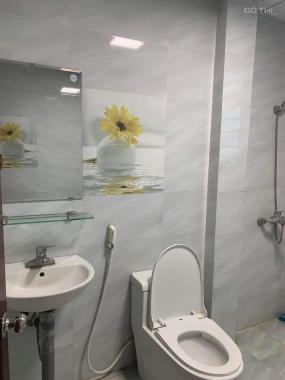Bán nhà mặt phố tại phố Xã Đàn, Phường Trung Phụng, Đống Đa, Hà Nội diện tích 50m2 giá 11.4 tỷ