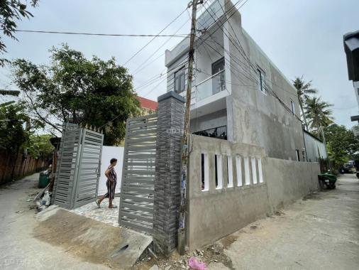 Nhà sổ riêng xây mới 100% - Tại trung tâm Lái Thiêu - Thành phố Thuận An