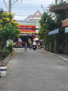Bán 2 căn nhà đường Nguyễn Bình, Ấp 2, Phú Xuân, Nhà Bè - Giá chỉ 850tr