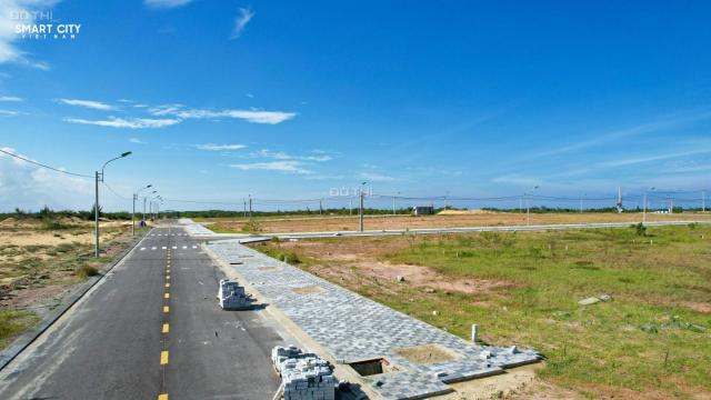 Bán đất nền dự án giá rẻ giá chưa tới 8tr/m2 tại Quảng Bình