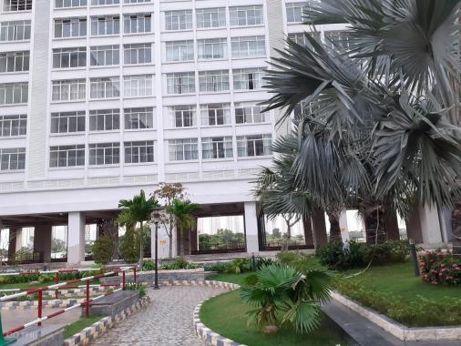 Bán căn hộ chung cư tại dự án PetroVietnam Landmark, Quận 2, Hồ Chí Minh diện tích 100m2 giá 3.9 tỷ