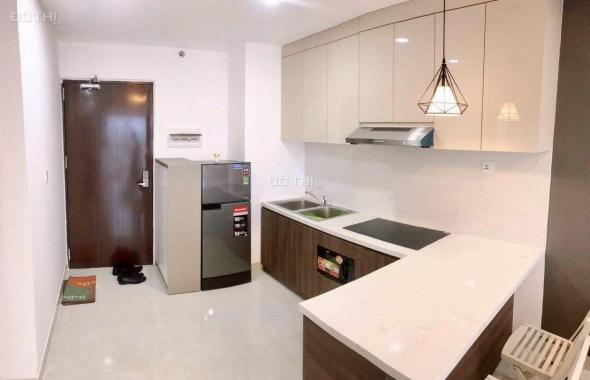 Bán căn hộ Sơn Trà Ocean View, 1 phòng ngủ 52m2, giá 1,6 tỷ. LH 0931 999 801