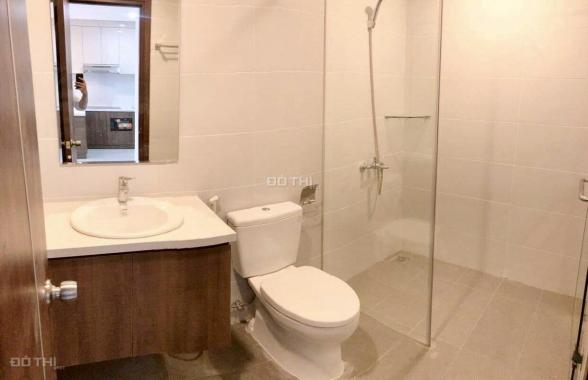 Bán căn hộ Sơn Trà Ocean View, 1 phòng ngủ 52m2, giá 1,6 tỷ. LH 0931 999 801