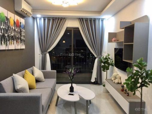 Bán căn hộ Sơn Trà Ocean View, 1 phòng ngủ 52m2, giá 1,6 tỷ. LH 0931 999 801