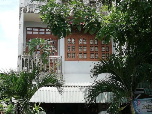 Bán nhà riêng tại Đường B, Phường Long Bình, Quận 9, Hồ Chí Minh diện tích 112.5m2 giá 6.1 tỷ