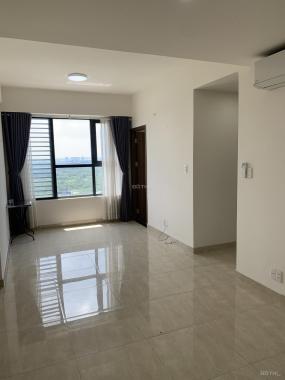 Bán căn hộ chung cư tại dự án Centana Thủ Thiêm, Quận 2, Hồ Chí Minh diện tích 58.5m2, giá 3.3 tỷ