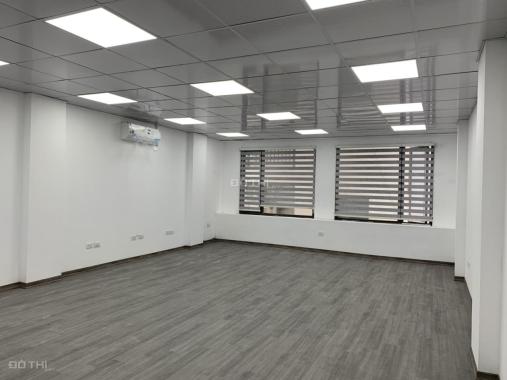Cho thuê văn phòng Khuất Duy Tiến - Nguyễn Trãi, 60 m2/tầng, sàn thông