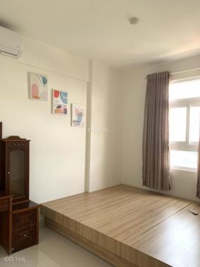 Bán chung cư Sunview Town, diện tích 63m2 giá 1,95 tỷ Lh 0901380087