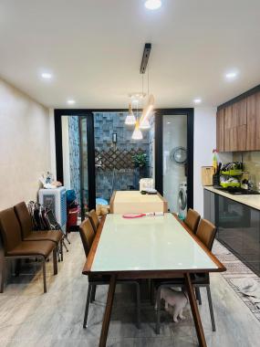 Bán nhà riêng tại đường Thanh Duyên, Phường Thanh Bình, Hải Châu, Đà Nẵng diện tích 70m2 giá 7.3 tỷ