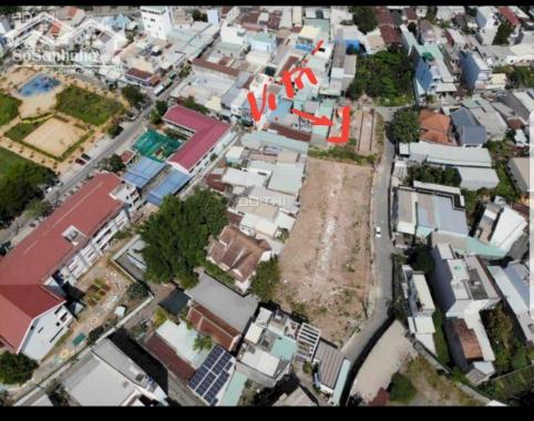 Bán đất tại đường Gò Cát, Phường Phú Hữu, Quận 9, Hồ Chí Minh diện tích 133.8m2 giá 6.55 tỷ