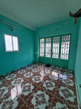Gấp bán 3 tầng Lê Văn Thọ, P9, Gò Vấp 32m2 nhỉnh 3 tỷ TL