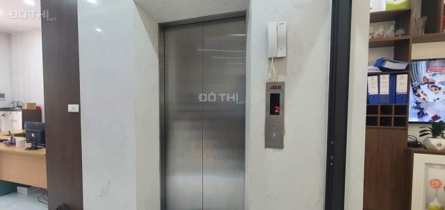 Chào bán 3 căn phân lô KĐT Đại Kim - Hoàng Mai - thông sàn thang máy - ô tô dừng đỗ - kinh doanh