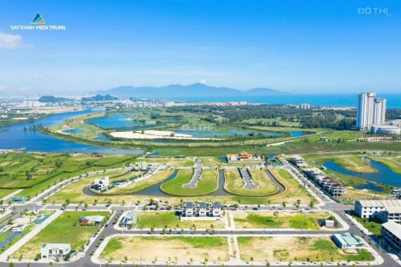 Chính chủ cần bán nhanh lô đất vàng Đà Nẵng đường 33m cách biển 700m giá không thể rẻ hơn
