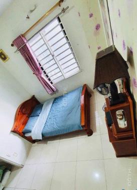 Chính chủ đang cần bán gấp căn hộ Phú Thạnh 82m2, 2 phòng ngủ giá 1 tỷ 850 triệu LH: 0902255305