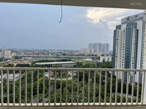 Bán căn hộ chung cư tầng trung 145m2/3PN view nội khu đẹp toà P1 Ciputra, quận Tây Hồ
