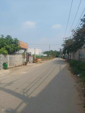 Bán đất tại đường 6, Phường Long Bình, Quận 9, Hồ Chí Minh diện tích 60.3m2 giá 3.05 tỷ