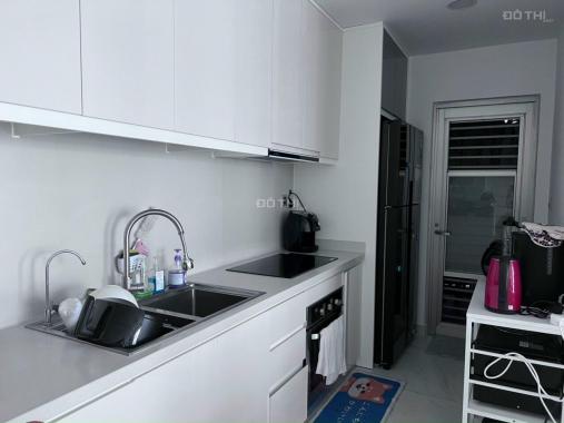 Cho thuê gấp CH Midtow M7, Phú Mỹ Hưng, Quận 7, 2PN, 2WC nhà đẹp giá tốt: 23 triệu/ tháng
