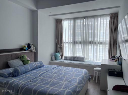 Cho thuê gấp CH Midtow M7, Phú Mỹ Hưng, Quận 7, 2PN, 2WC nhà đẹp giá tốt: 23 triệu/ tháng