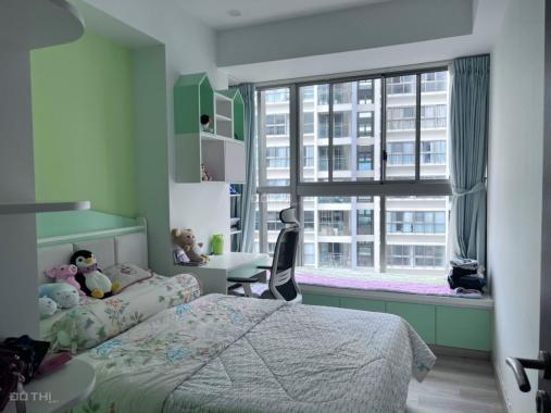 Cho thuê gấp CH Midtow M7, Phú Mỹ Hưng, Quận 7, 2PN, 2WC nhà đẹp giá tốt: 23 triệu/ tháng