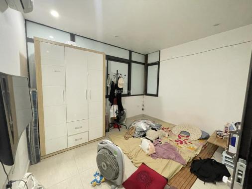 (Siêu hiếm) Đống Đa - Ngô Sĩ Liên 14m2 giá 1,9 tỷ