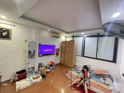 (Siêu hiếm) Đống Đa - Ngô Sĩ Liên 14m2 giá 1,9 tỷ