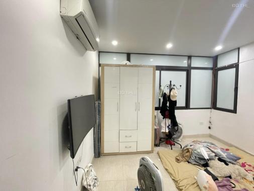 (Siêu hiếm) Đống Đa - Ngô Sĩ Liên 14m2 giá 1,9 tỷ