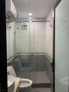 Bán nhà ngõ 268 Đê La Thành nhỏ, giá 4,2 tỷ, 44m2 x 3T, ngõ thoáng