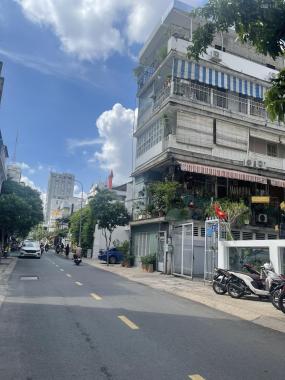 Bán nhà đất lớn xây căn hộ dịch vụ gần trường Công Nghiệp Thực Phẩm, Tân Phú, dưới 100 triệu/m2