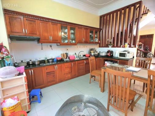 Bán nhà Hoàng Văn Thái - Thanh Xuân 60m2, 5T, ô tô tránh 15m, giá 7.5 tỷ 0979266220