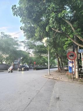 Bán nhà riêng tại đường Kim Giang, Xã Thanh Liệt, Thanh Trì, Hà Nội diện tích 50m2 giá 6 tỷ