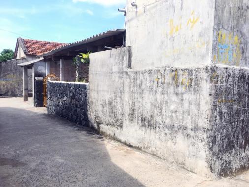 Bán nhà view biển cực đẹp thôn Long Thuỷ - Xã An Phú 157m2 - 4,4 tỷ - Tp. Tuy Hoà - Phú Yên