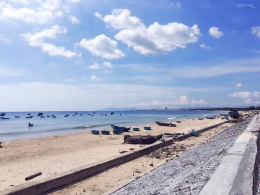 Bán nhà view biển cực đẹp thôn Long Thuỷ - Xã An Phú 157m2 - 4,4 tỷ - Tp. Tuy Hoà - Phú Yên
