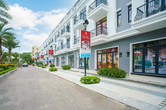 Bán nhà trong thành phố Quy Nhơn, thích hợp ở hoặc kinh doanh. Lh 0931914941