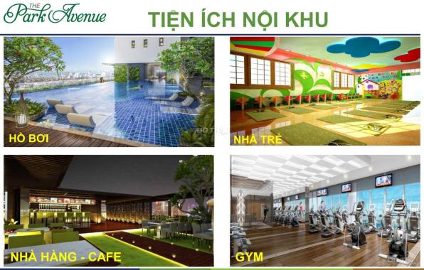 Mở bán đợt 1 căn hộ mặt tiền đường 3/2 - chiết khấu lên đến 20%